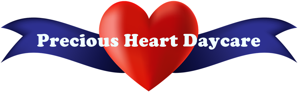 708 450 - Freeview Hd (1134x340), Png Download