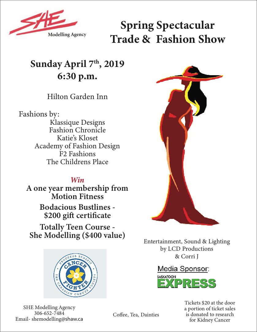 Join Us For A Wonderful Evening For The Whole Family - Graphic Design (839x1086), Png Download