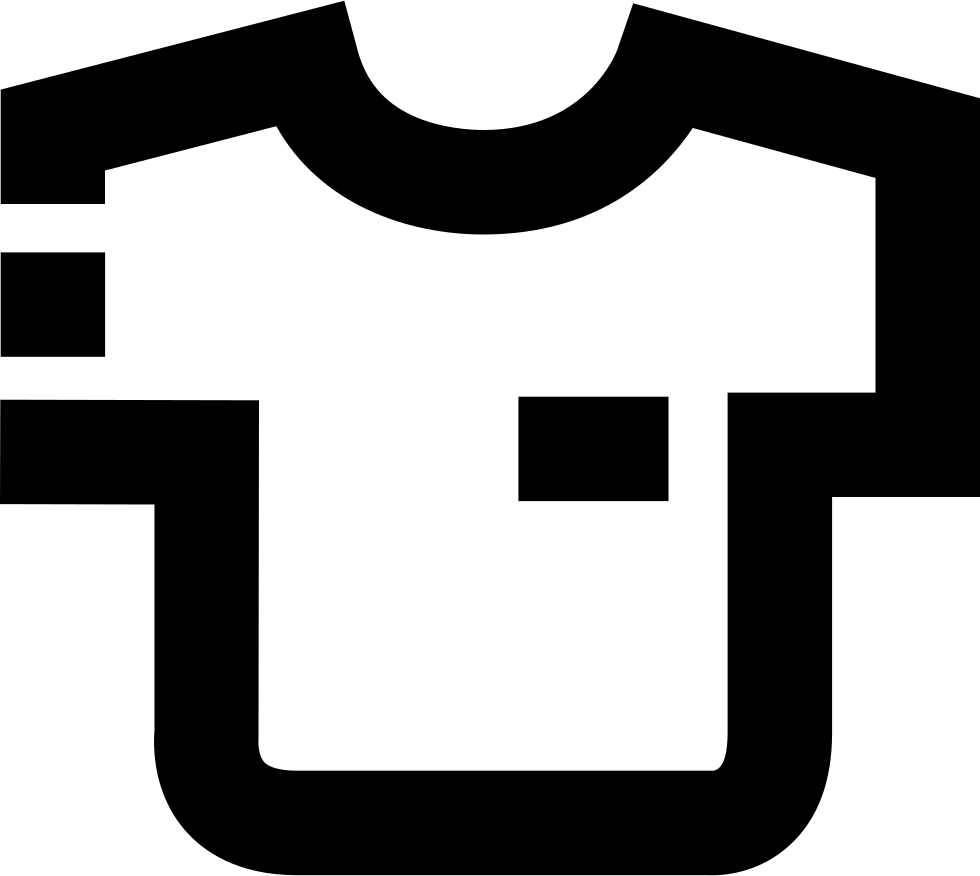 Man And Woman Clothing Comments (980x876), Png Download