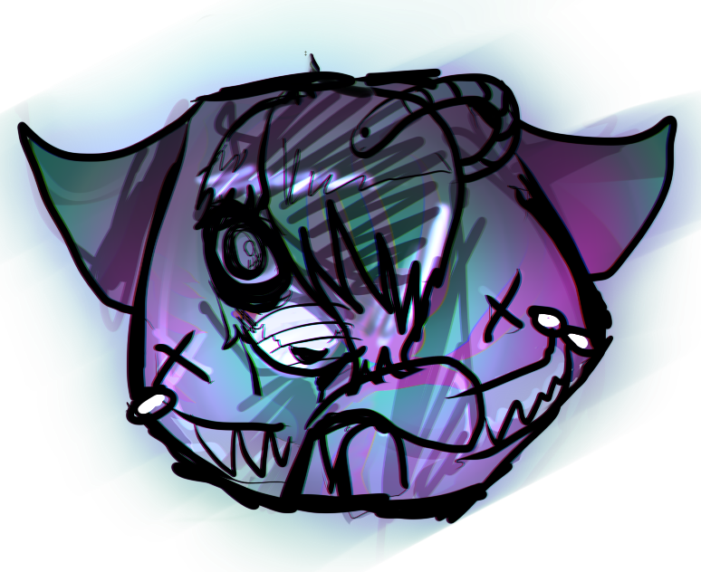 #iconart Hashtag On Twitter - Illustration (774x632), Png Download