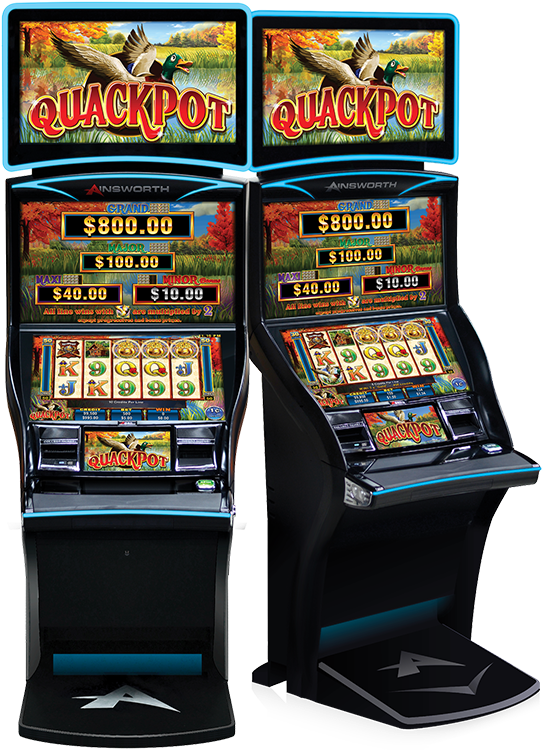 Programmable Oled Or Lcd Touchscreen Play Deck Mechanical - Video Game Arcade Cabinet (595x842), Png Download