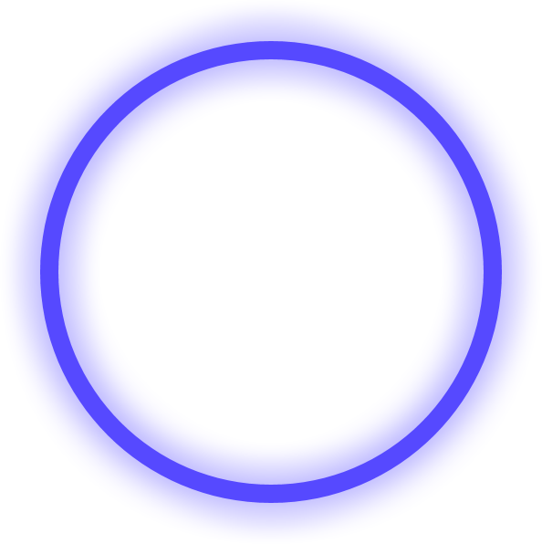 Player - Daily Glow (594x596), Png Download