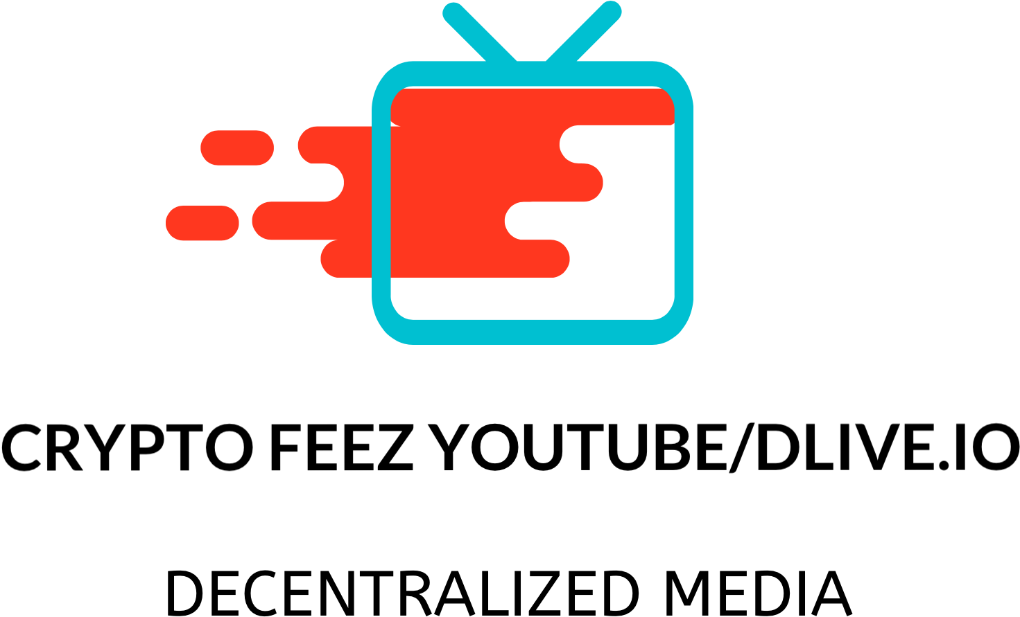 Graphic Design (2000x2000), Png Download