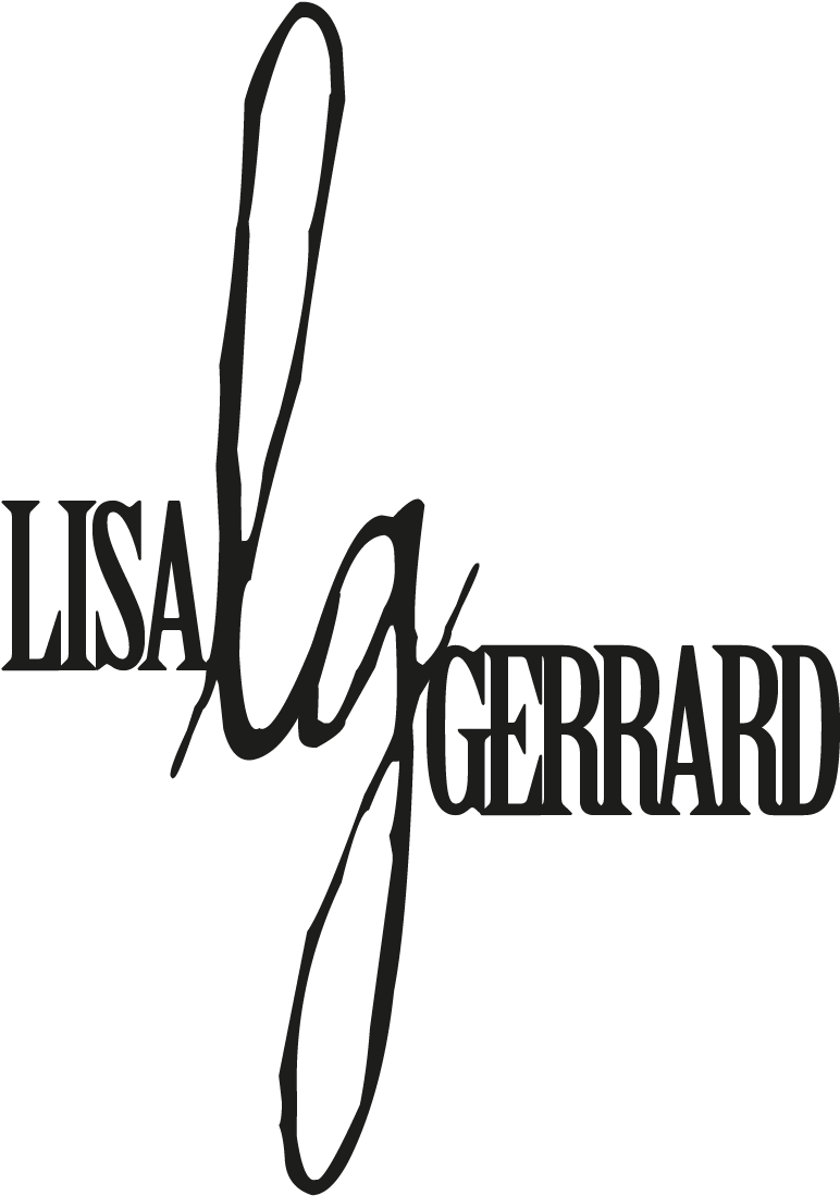 Calligraphy (773x1153), Png Download