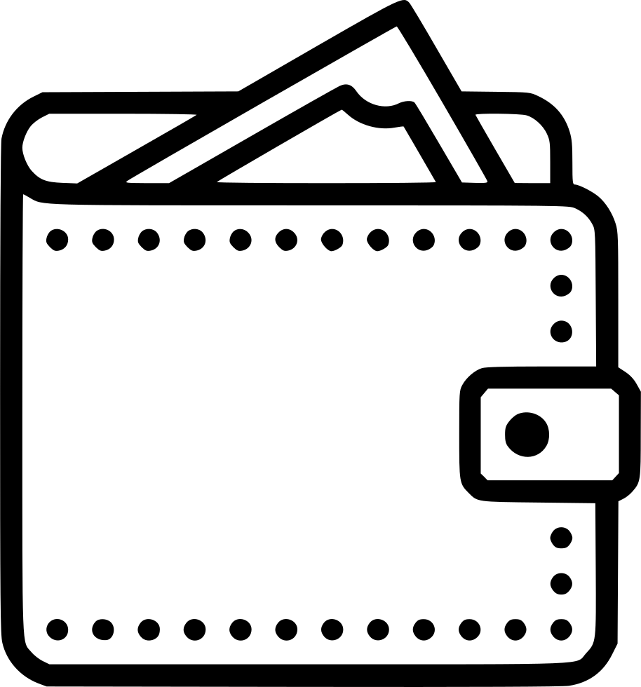 Png File - Icon (914x980), Png Download