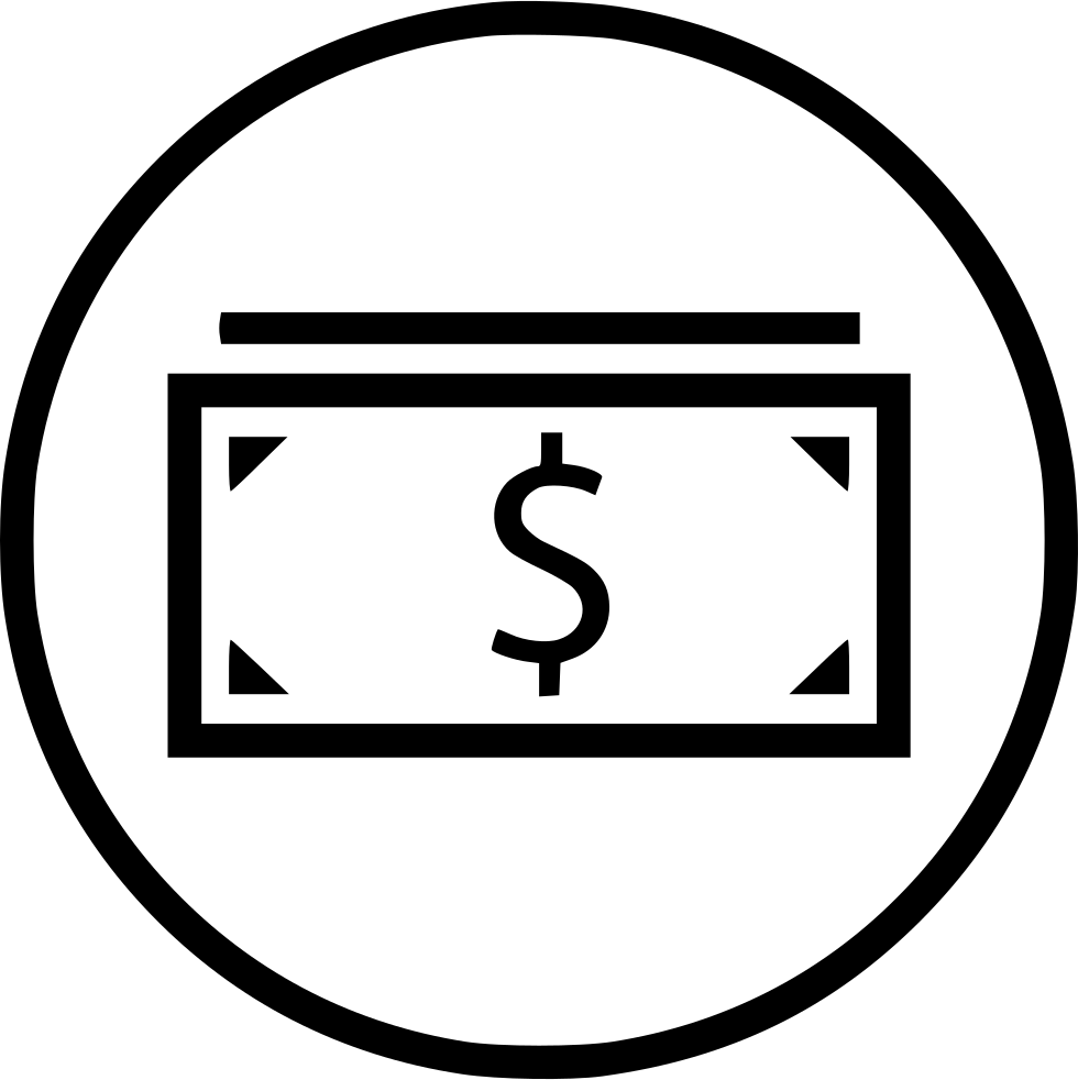 Png File Svg - Circle (980x982), Png Download