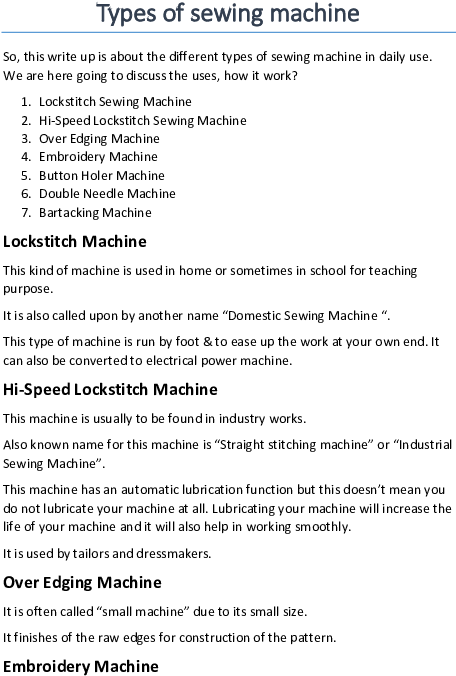 Docx - Document (595x842), Png Download