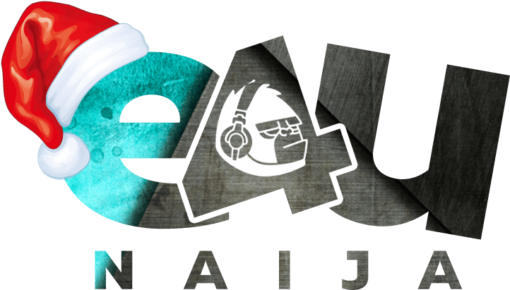 E4unaija - Graphic Design (1280x426), Png Download