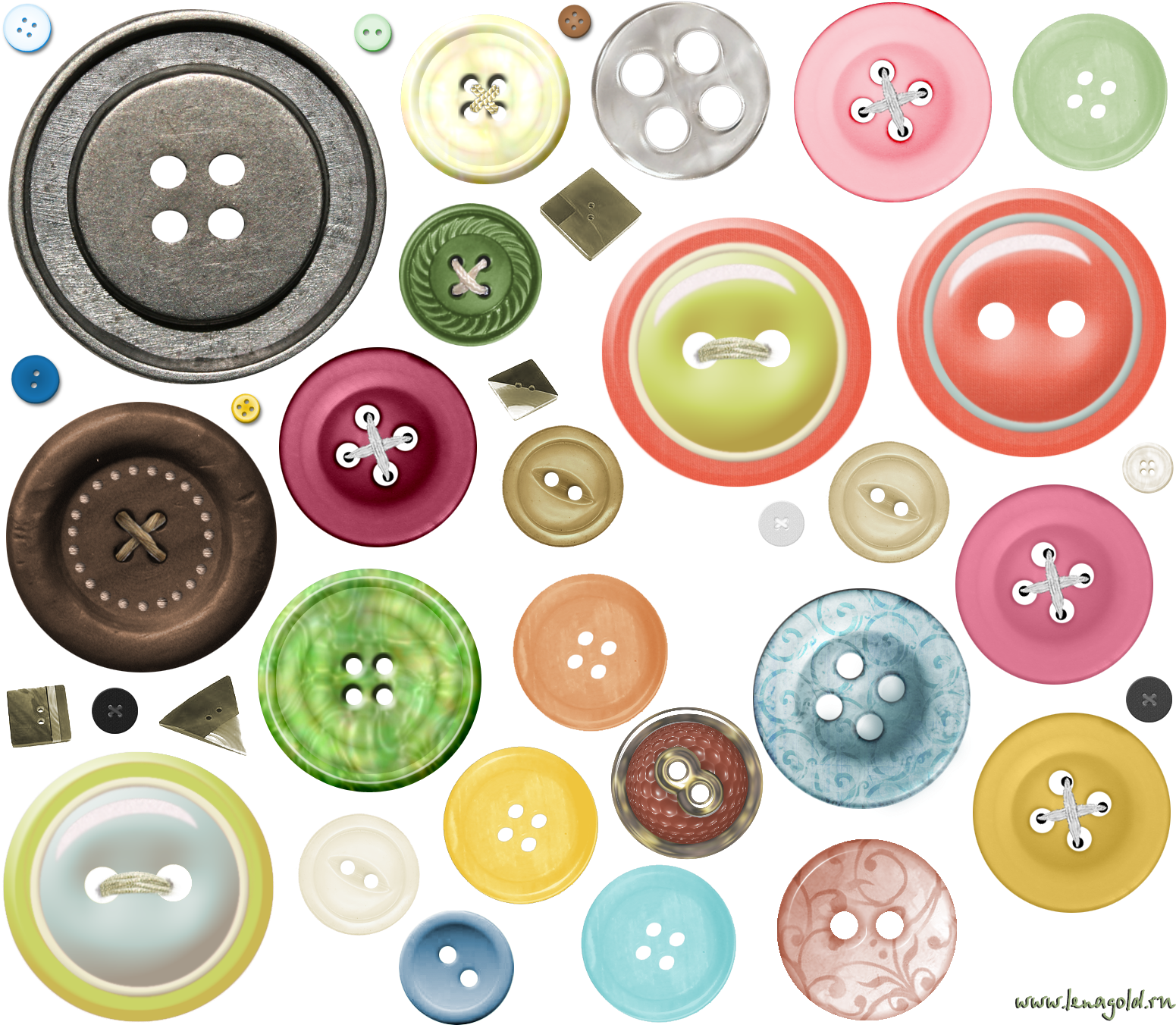 1 ~ Katilbalina - Decoupage Para Costura Png (1600x1400), Png Download