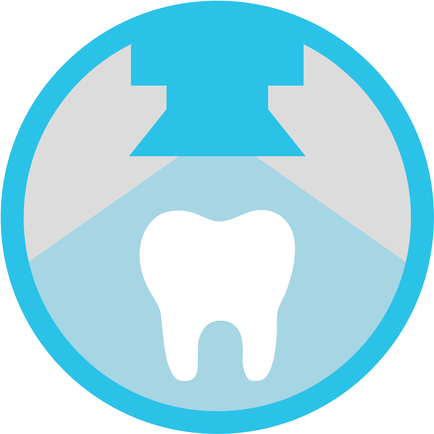 Provide Total Cad/cam Solutions (1500x1500), Png Download