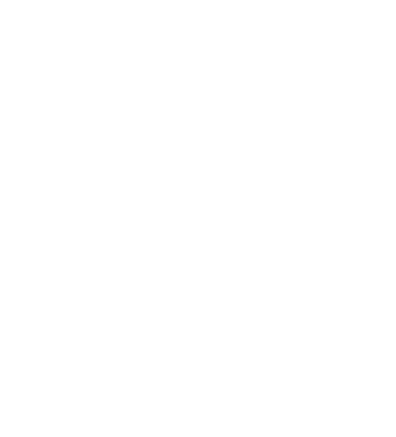 New Patient Special Icon - Graphic Design (700x700), Png Download