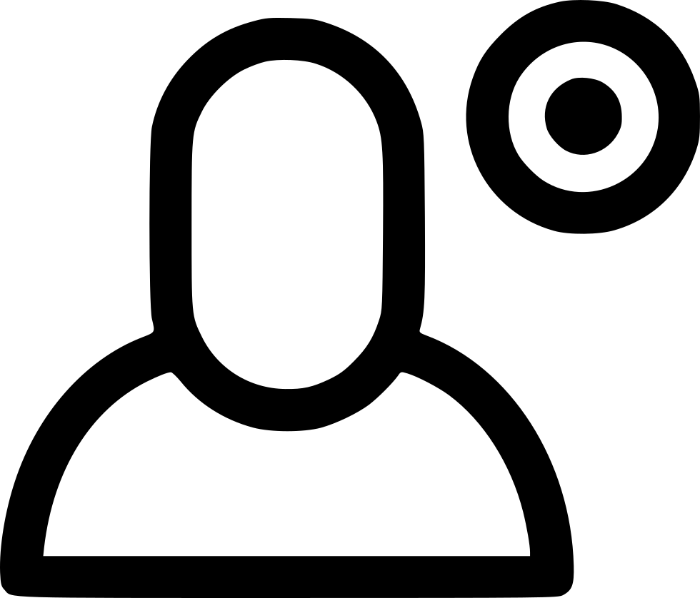 Png File - Circle (980x838), Png Download