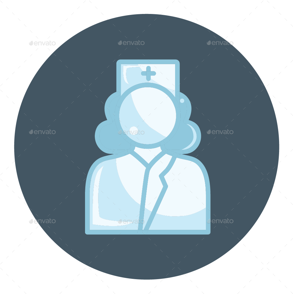 Illustration (1000x1000), Png Download