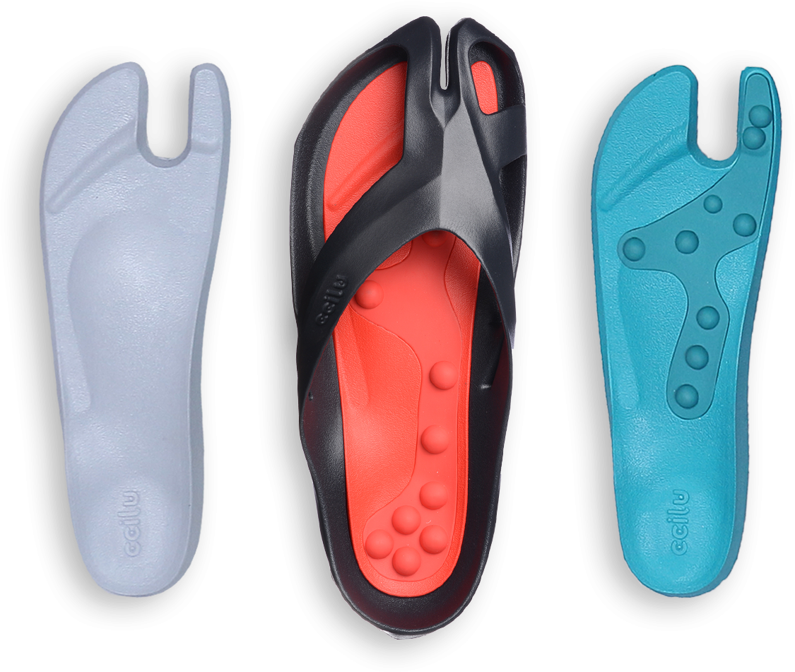 Leather (1545x1030), Png Download