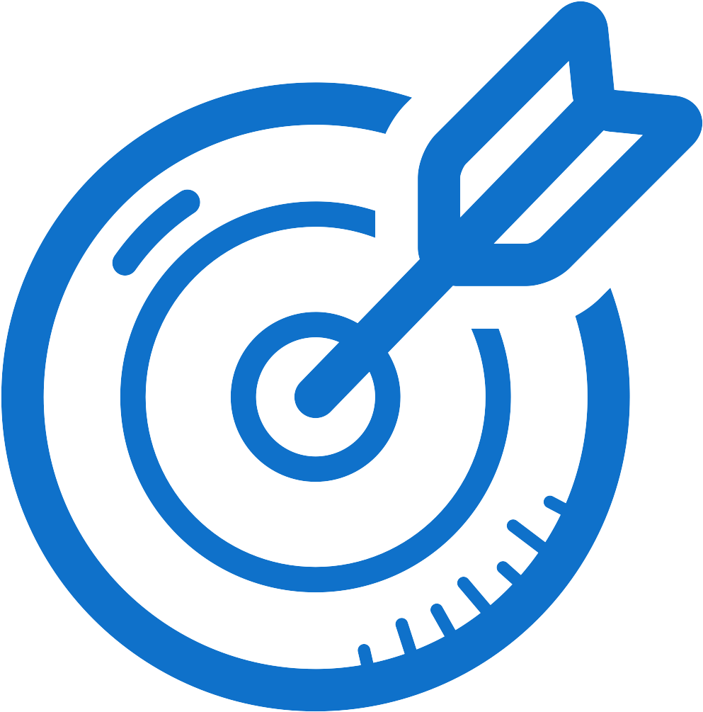 Точность иконка. Точность символ. Цель символ. Цель значок. Мишень иконка.