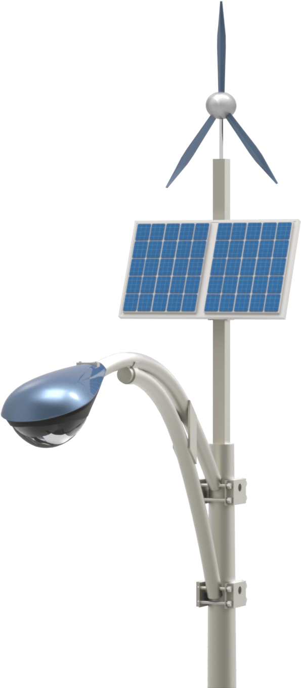 Solar Street Light Png - Shower Head (3000x1416), Png Download