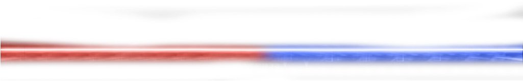 1024 X 572 13 - Cobalt Blue (1024x572), Png Download