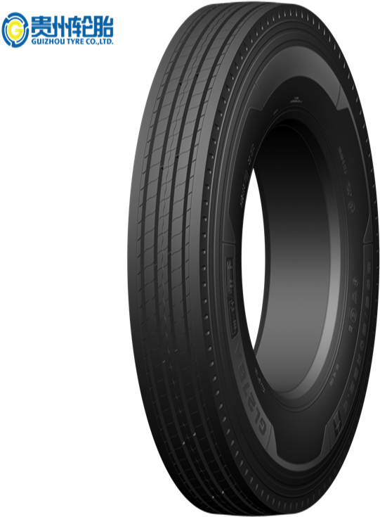 Tbr Truck Tire 295/80r22 - Tread (750x750), Png Download