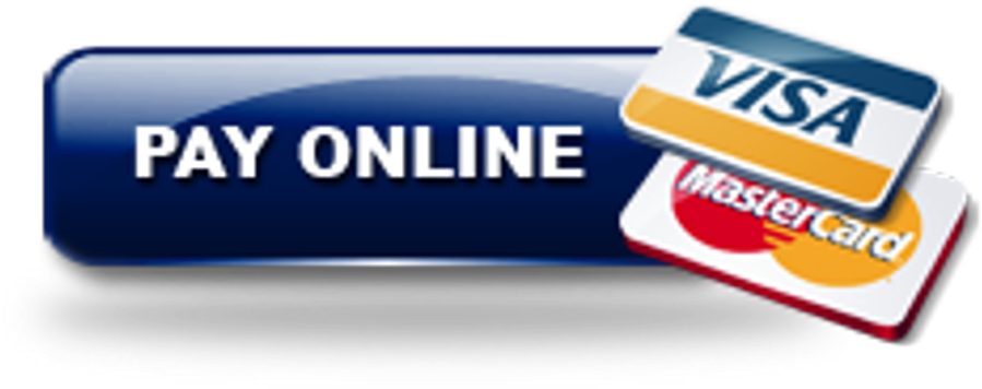 Visa Icon (1024x450), Png Download