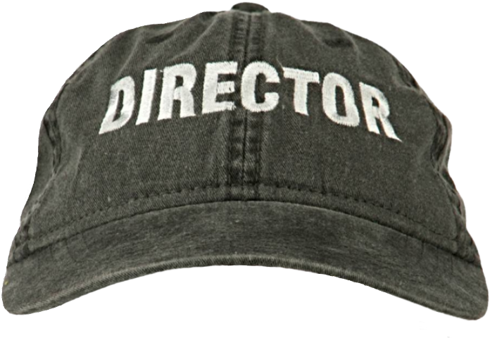 Baseball Cap (696x480), Png Download