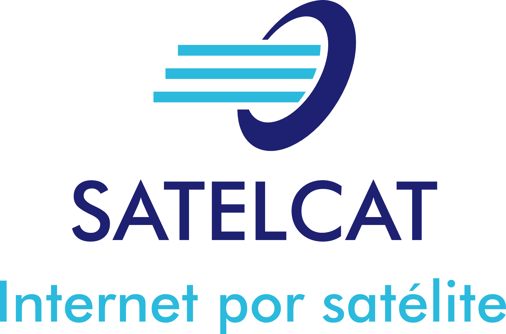 Graphic Design (1716x1134), Png Download