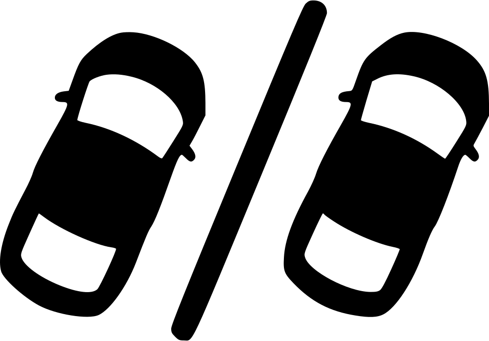 Parking Svg Png Icon Free Download - Deal Airport Parking (980x684), Png Download