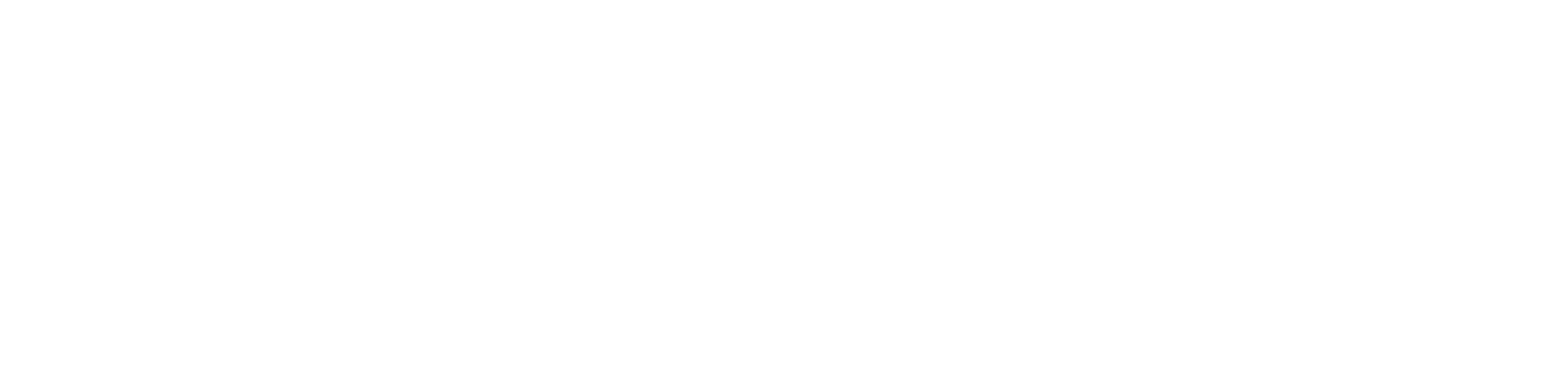 Logo - Number (2101x829), Png Download