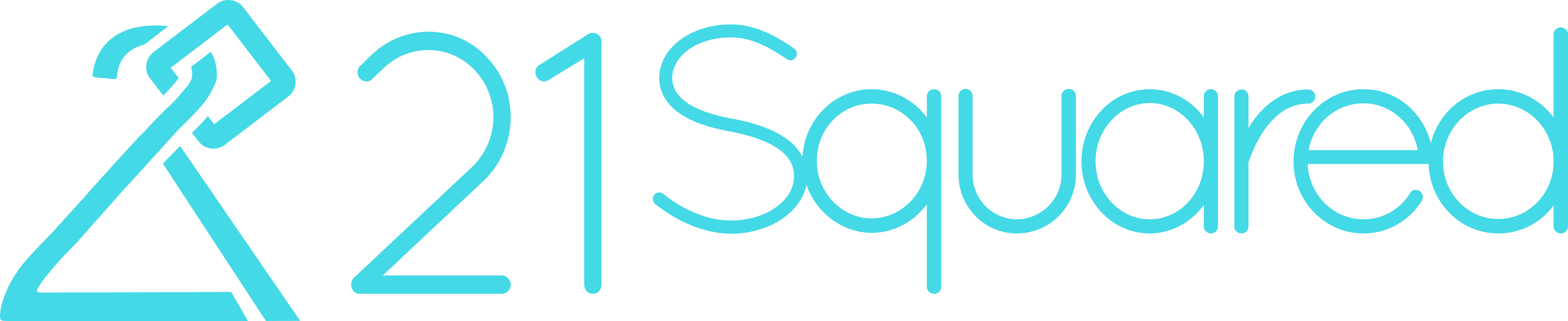 About - Graphic Design (4912x1005), Png Download