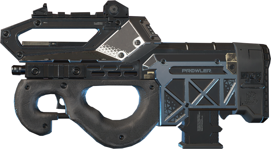 Weapon (996x543), Png Download