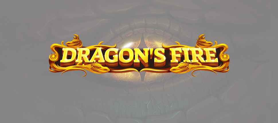 Neon Sign (970x430), Png Download