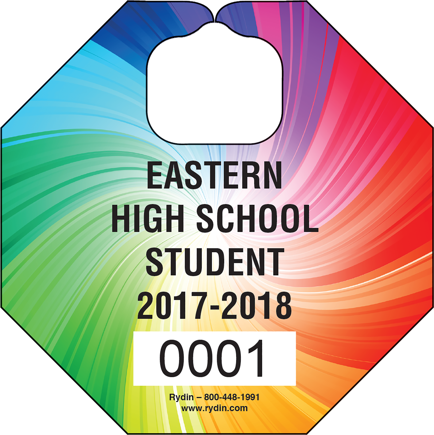 Rss-39 - Tamralipta Public School (1500x1500), Png Download