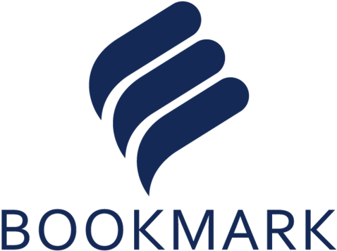 Bookmark Your Life Inc - Graphics (600x600), Png Download