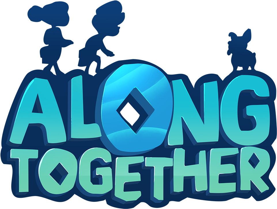 Logo - Illustration (1200x824), Png Download