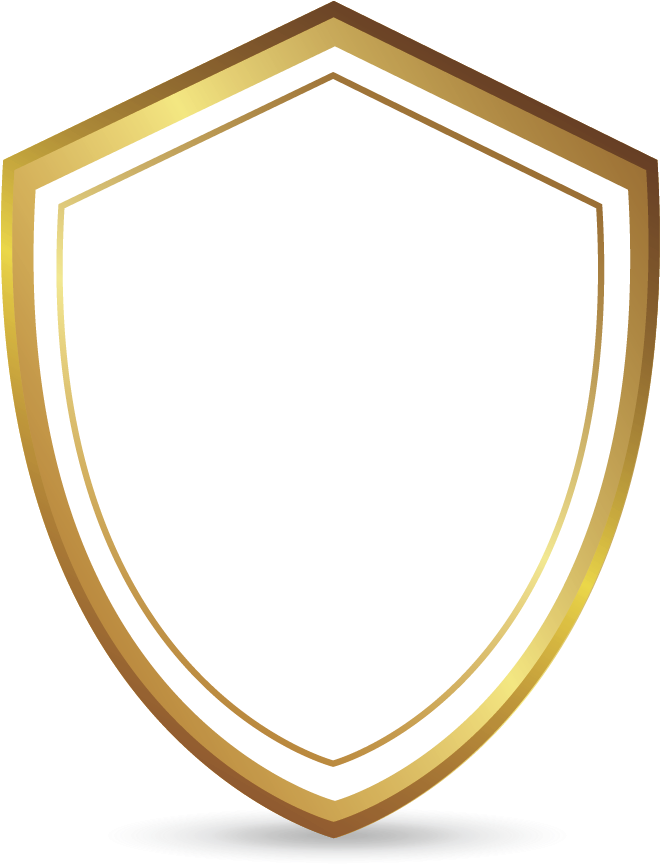 Platter (661x873), Png Download
