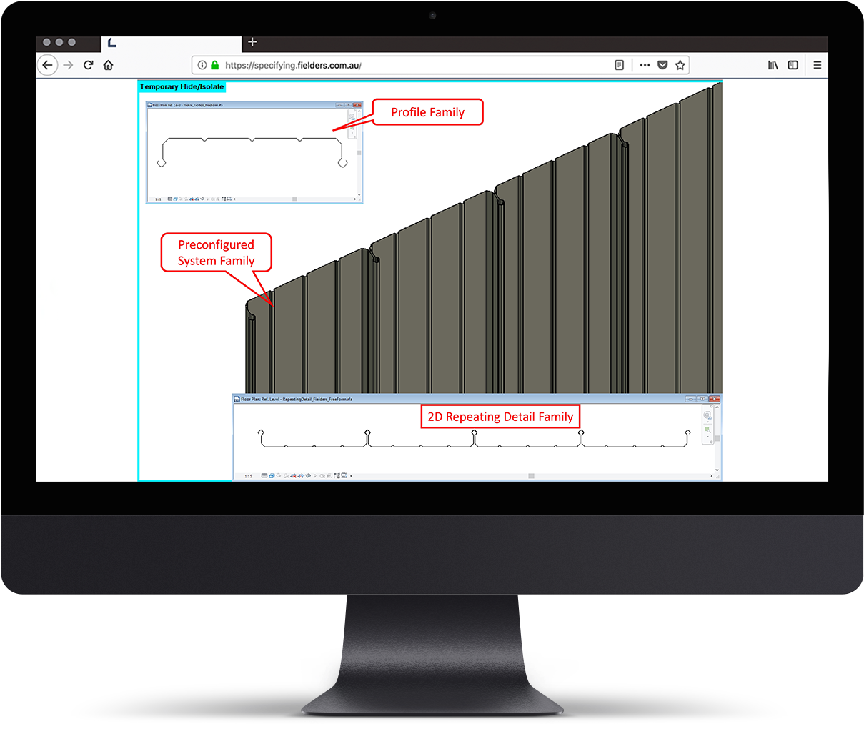 Download A Preconfigured System Family Of The Product Stored - Computer ...
