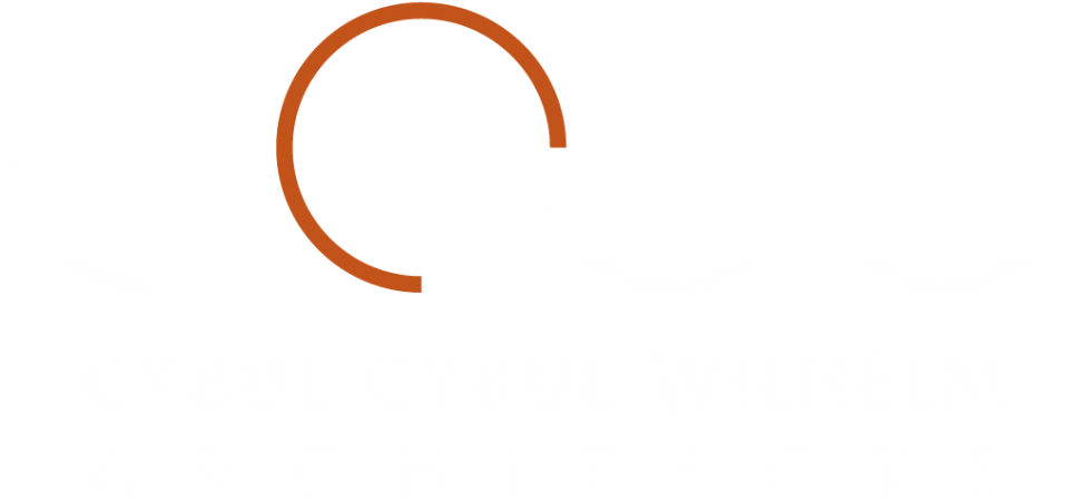 Back Home - Calligraphy (1024x475), Png Download