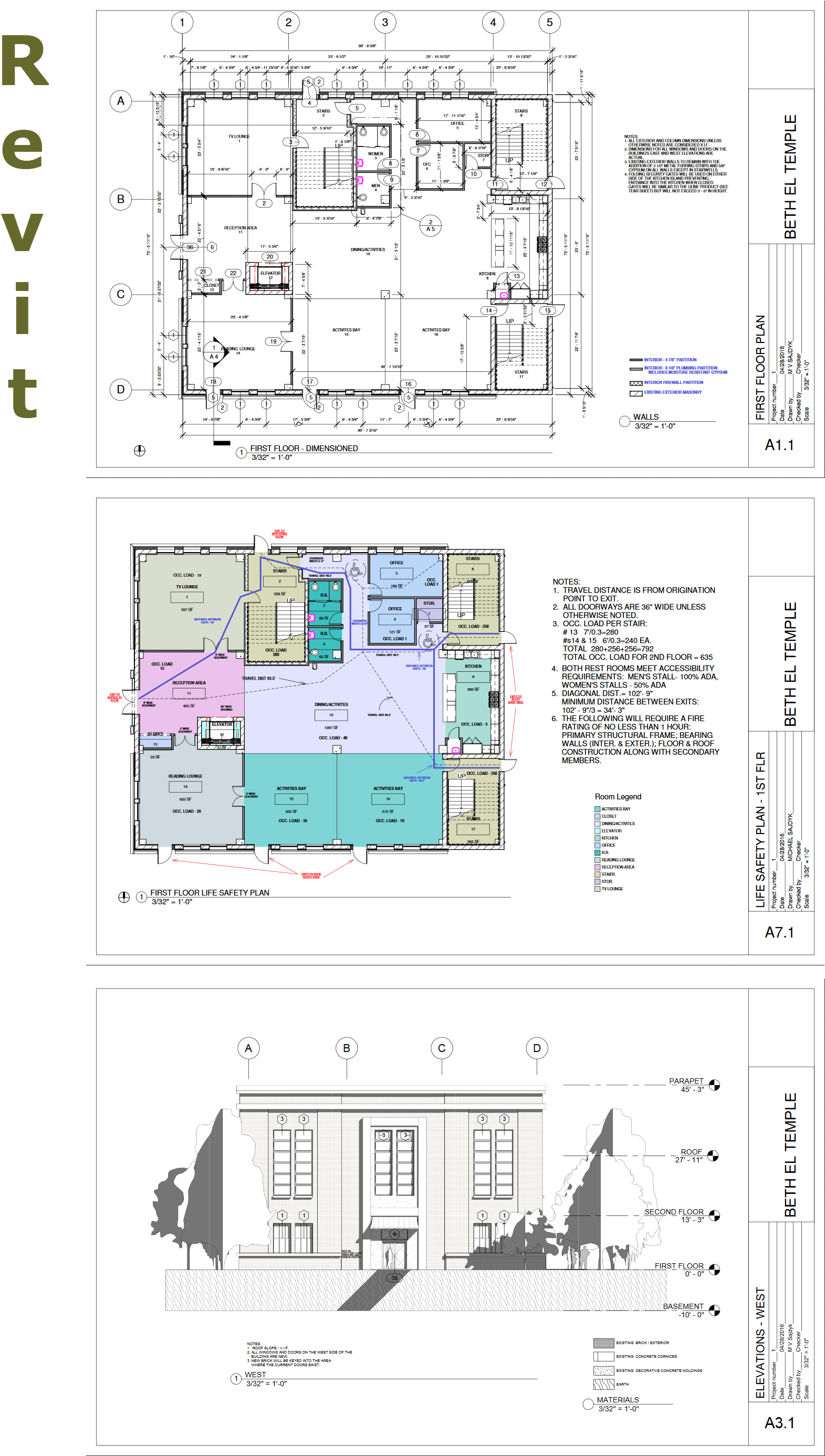 1700 X 2900 4 - Plan (1700x2900), Png Download