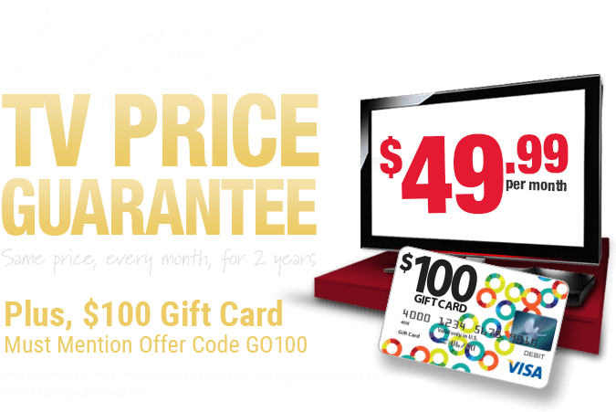 Elimainate The Out Of Area 1 800 Numbers And Do Business - Graphic Design (676x462), Png Download