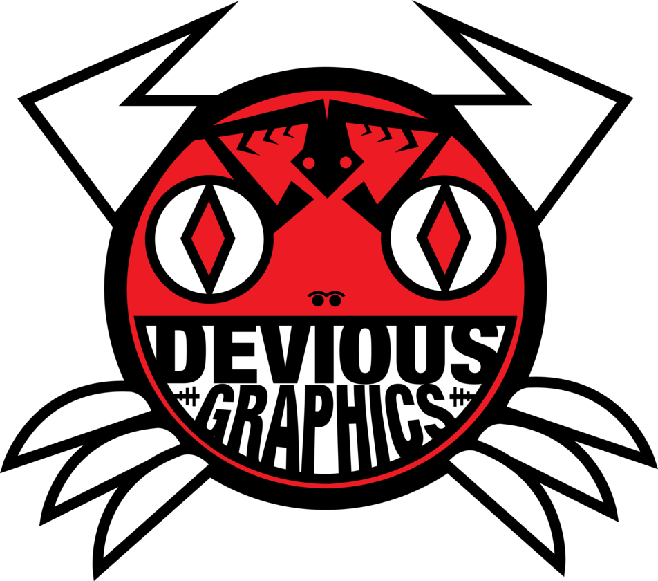 Graphic Design Clipart Design Logo Png - Emblem (952x840), Png Download