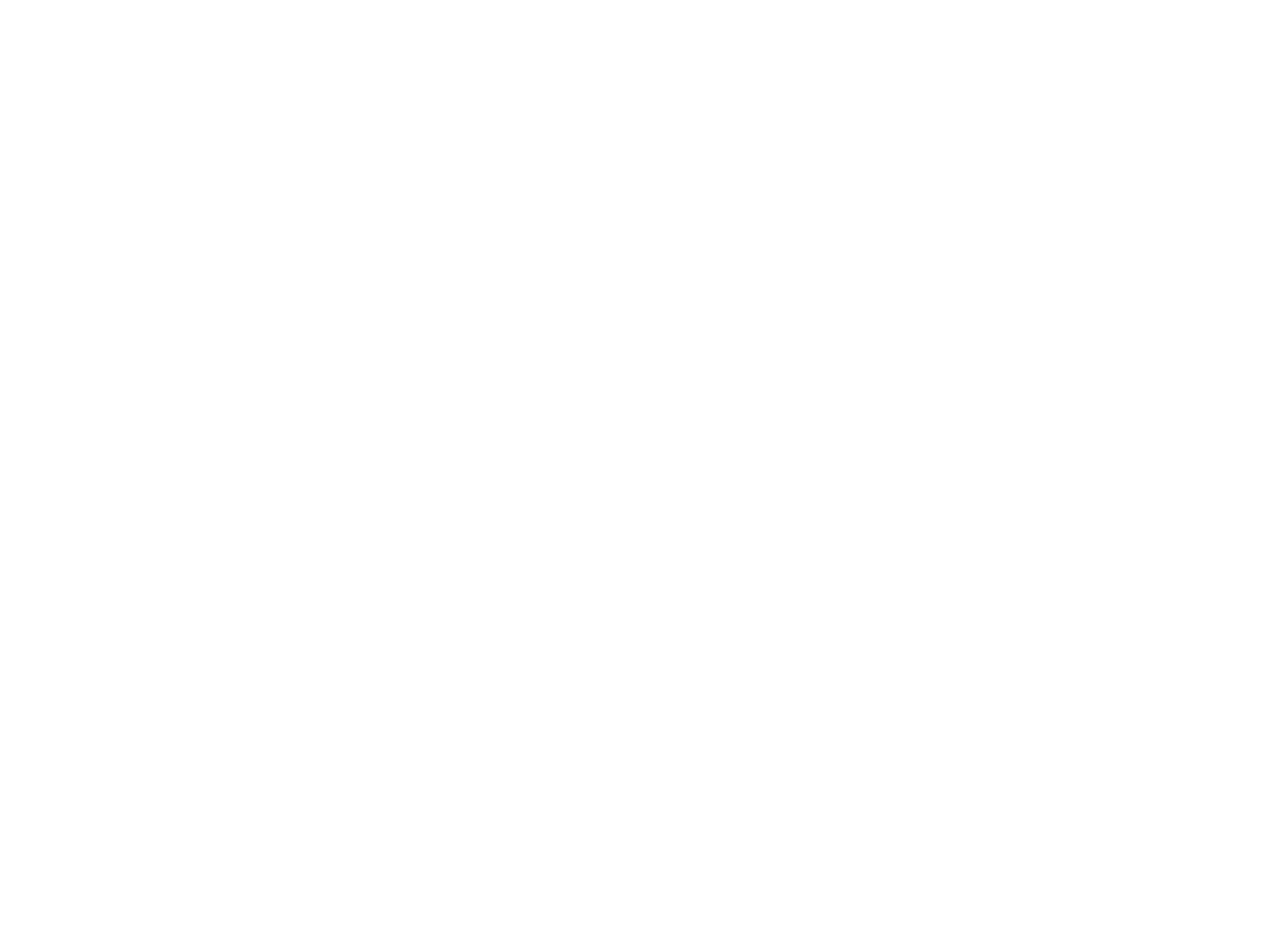 Previous - Valvoline Logo Black And White (3000x2167), Png Download