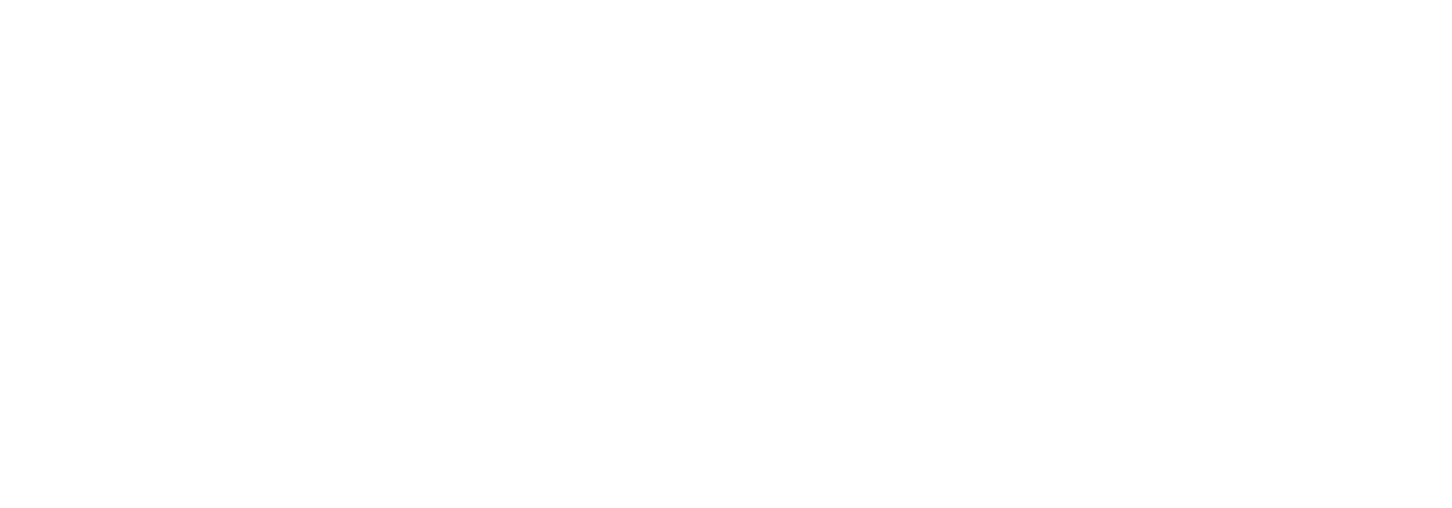 Calligraphy (2075x726), Png Download