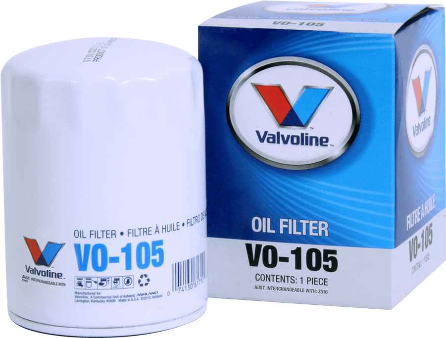 Vo-105 Oil Filter - Vo 106 Oil Filter (1000x1000), Png Download
