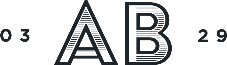 Graphic Design (901x451), Png Download