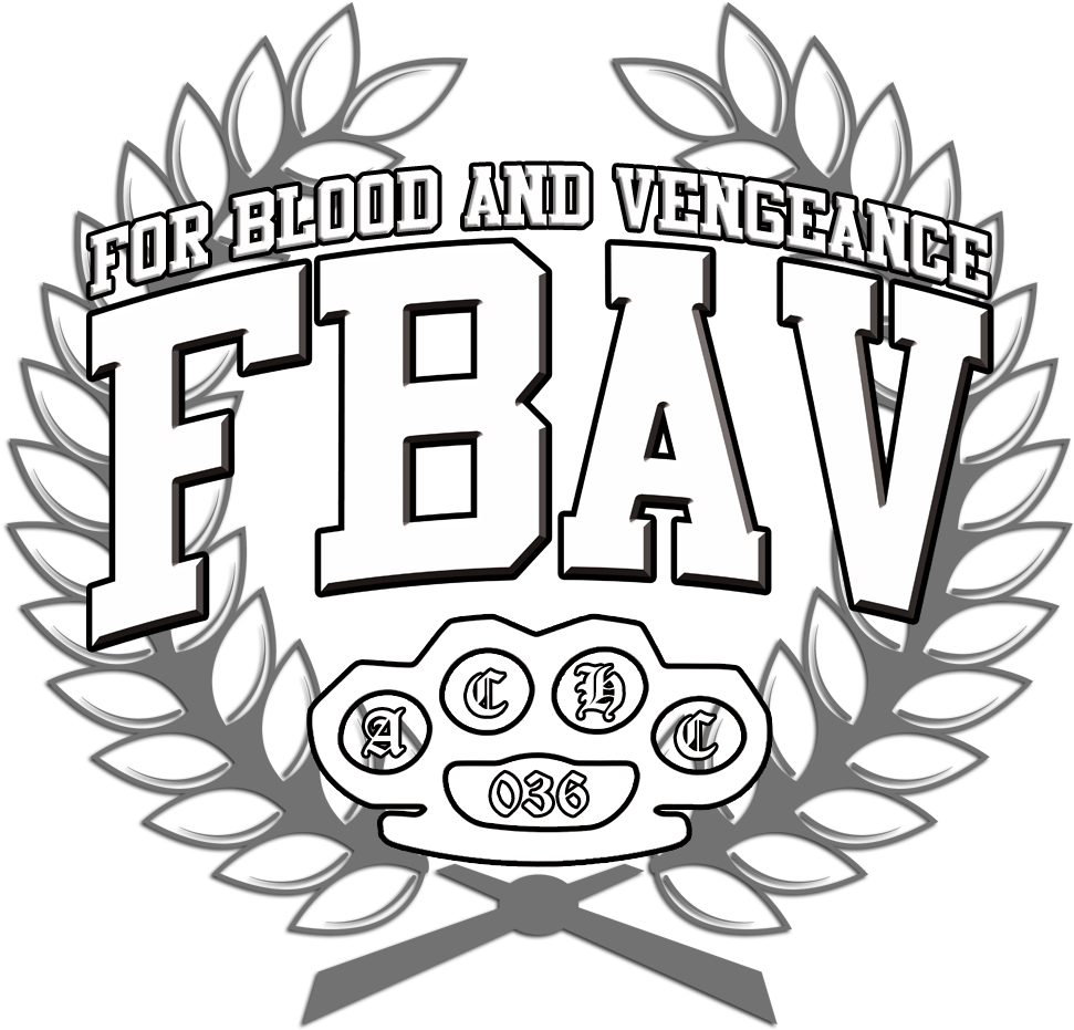 Band Photo - Illustration (1000x1000), Png Download