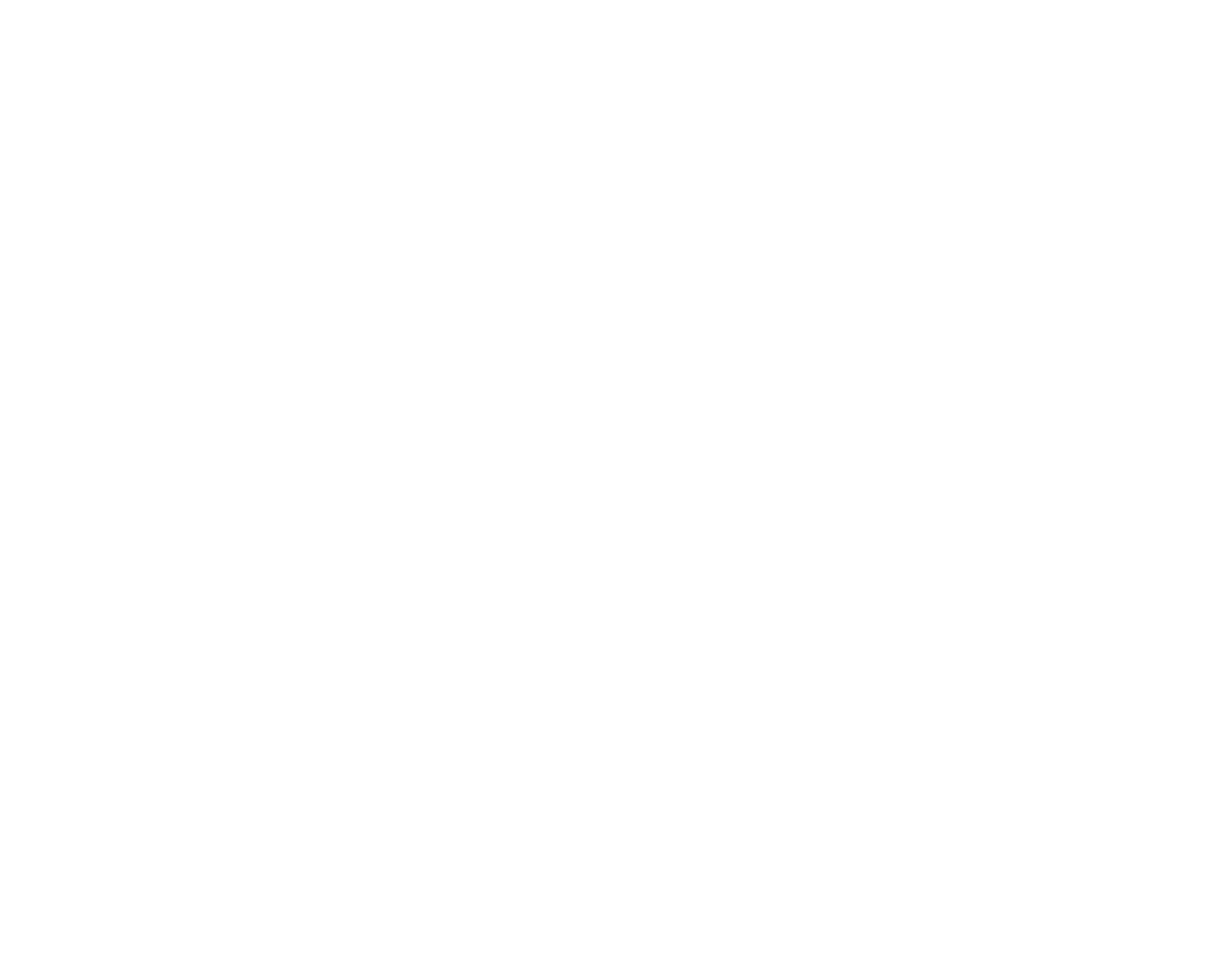 Showssalescontact - Poster (1487x1199), Png Download