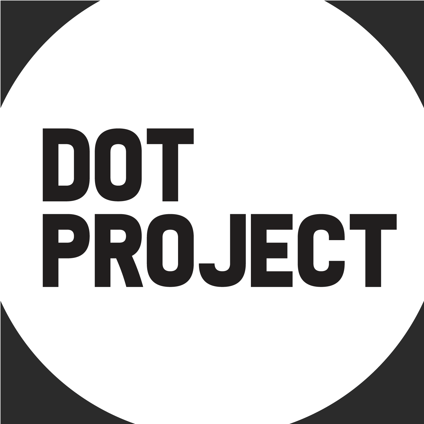 Graphic Design (1667x1667), Png Download