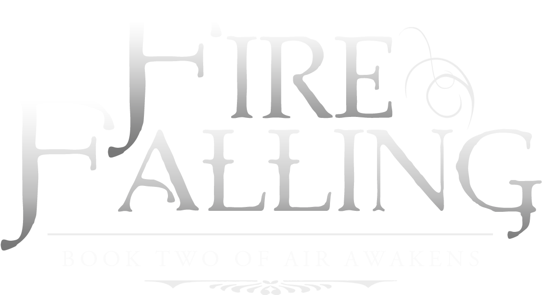 Poster (1155x661), Png Download