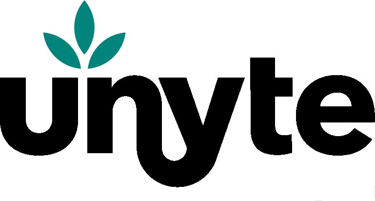 Logo - Linkedin (769x412), Png Download