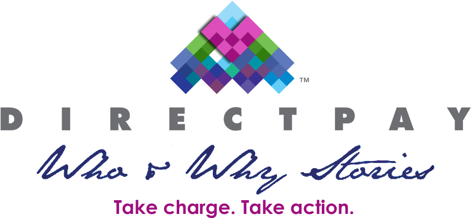 What Robert Wants You To Know - Coffee (1200x484), Png Download