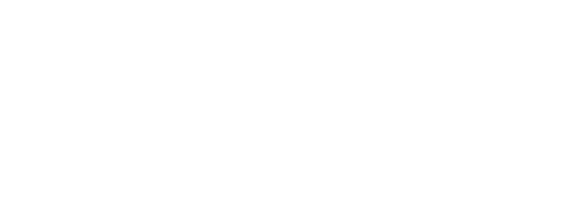 Grand Strand Humane Society Grand Strand Humane Society - Graphic Design (1111x625), Png Download